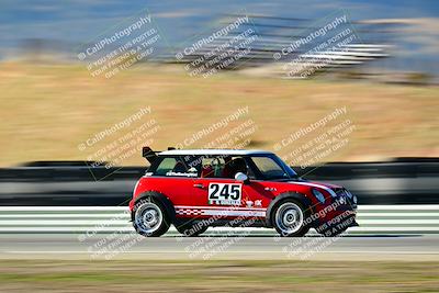 media/Dec-13-2025-Extreme Speed (Sat) [[d129ecb0b9]]/Private/Session 1 (Turn 2)/